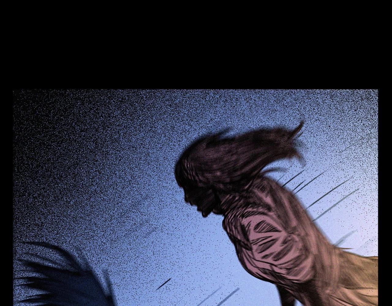 第374话 数学老师54
