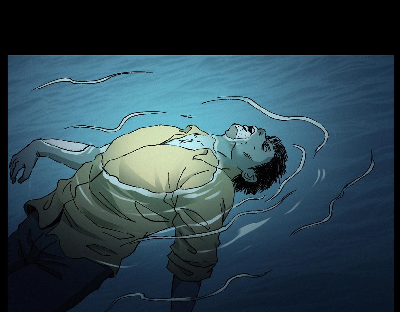 第251话 邪念107
