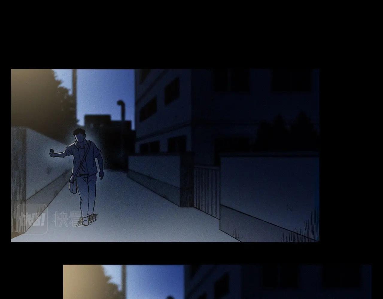第361话 公厕24