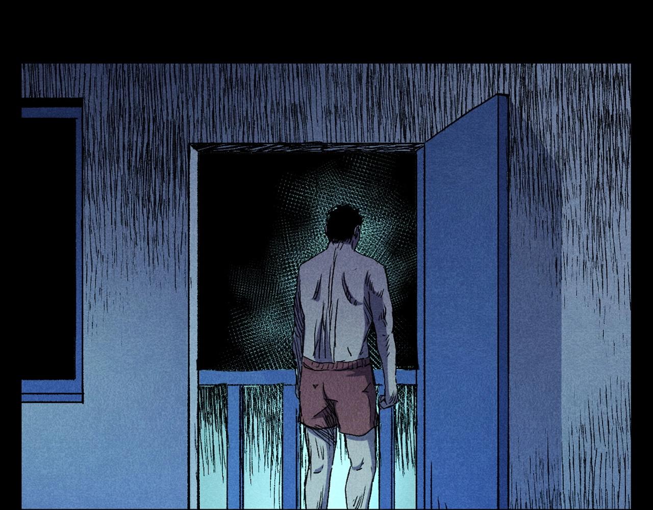 第373话 玉环36