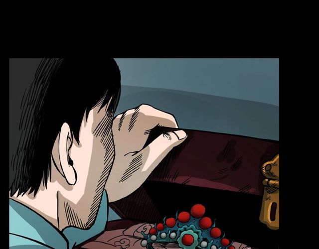 第107话 儿徒！29