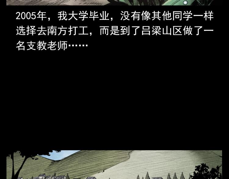 第323话 怪异的学生7