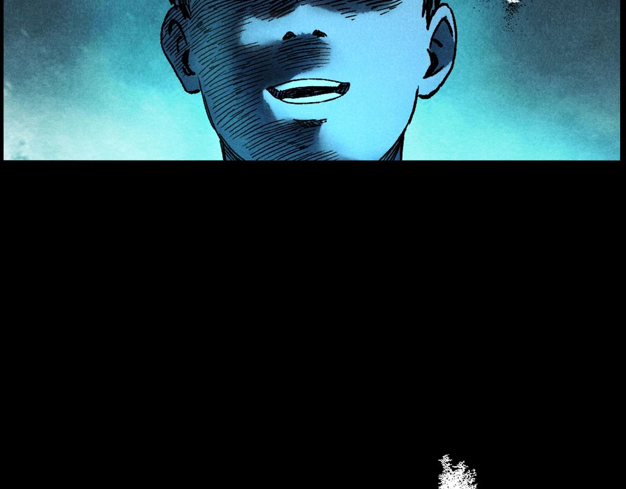 第407话 踢球93