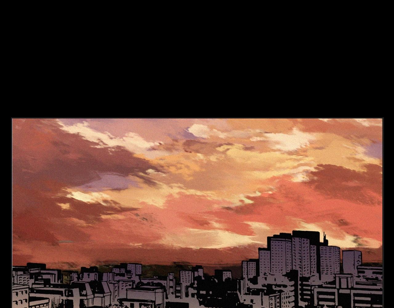 第393话 大杂院21