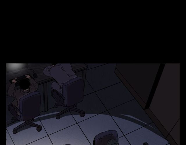 第155话  午夜场之不信邪24