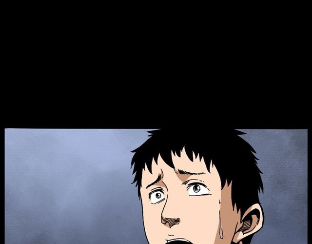 第142话   午夜剧场之素描94