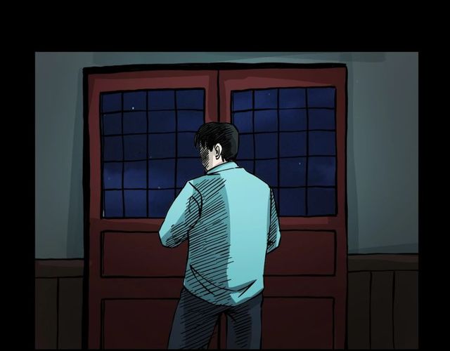 第107话 儿徒！23
