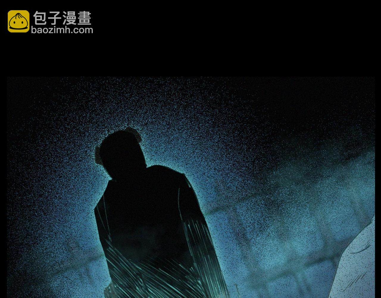 437话 敲71