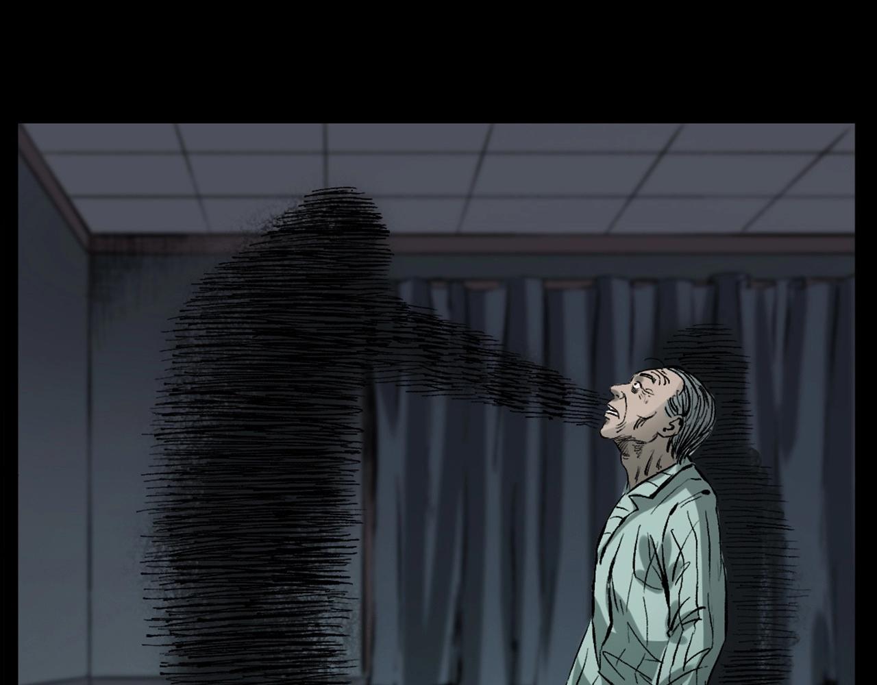 第230话 凌晨的街道131
