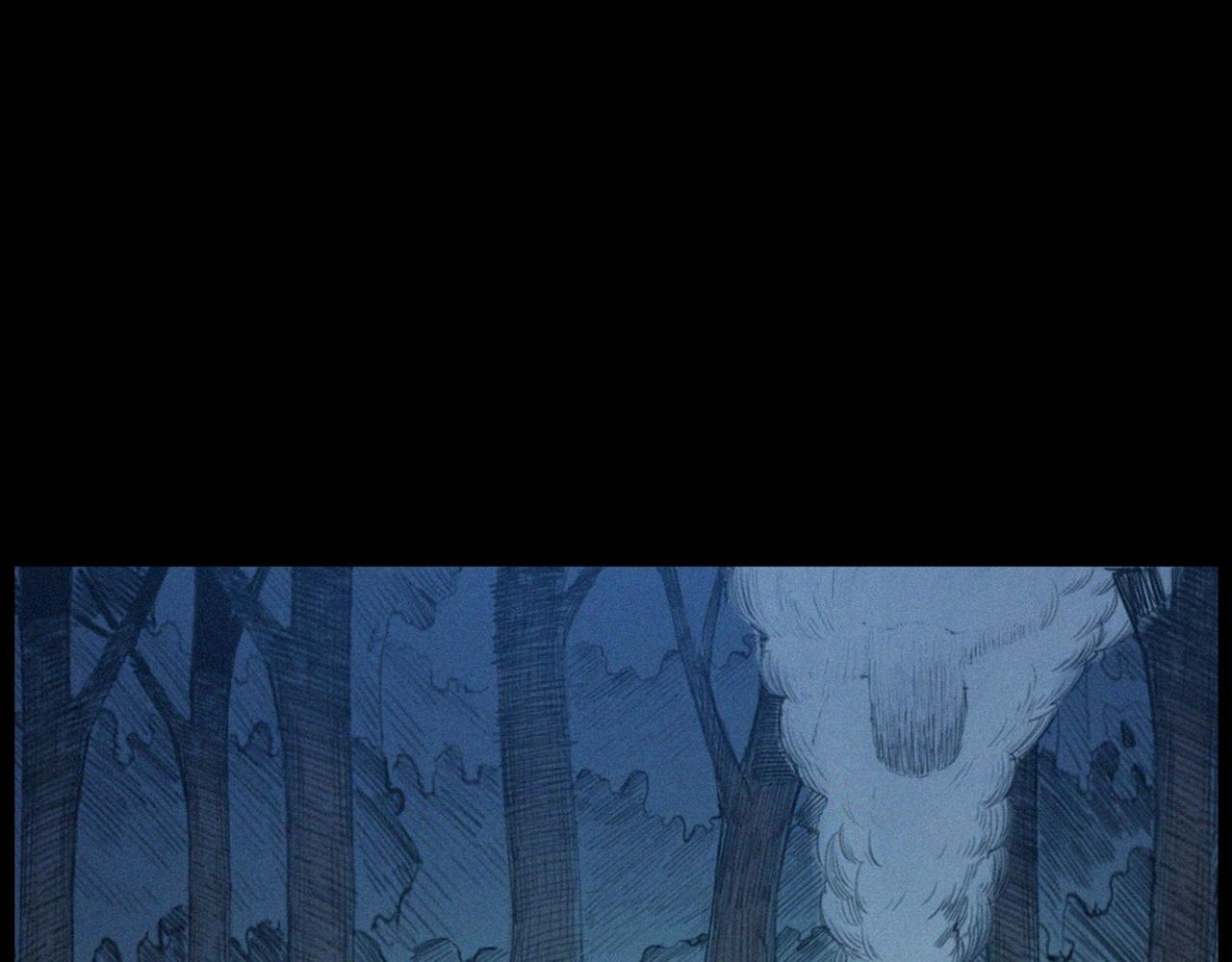441话蜂窝40