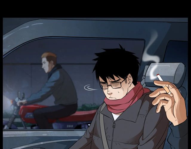 第169话  午夜场之她是谁？38