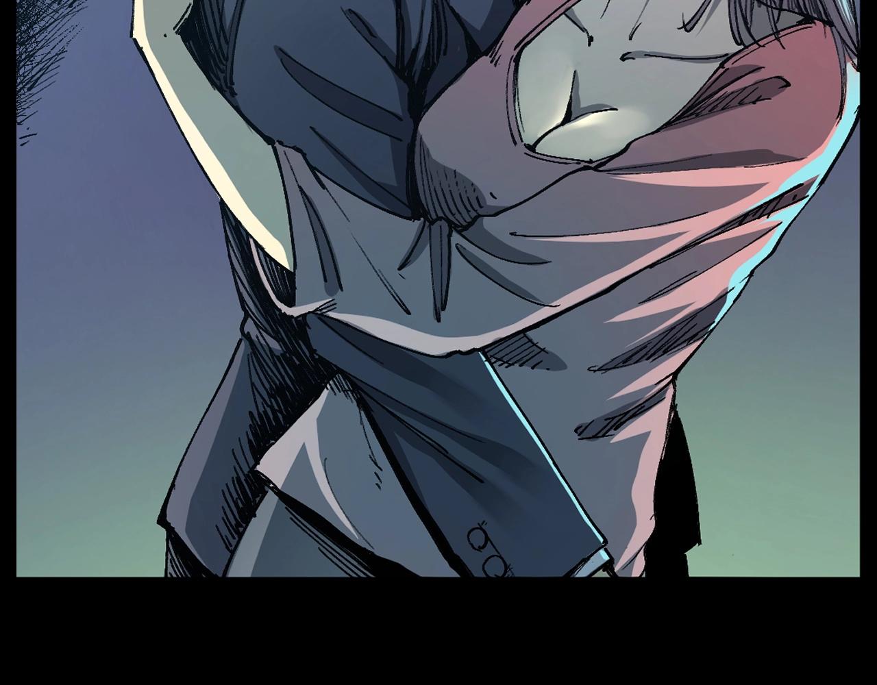 第252话 偷窥3