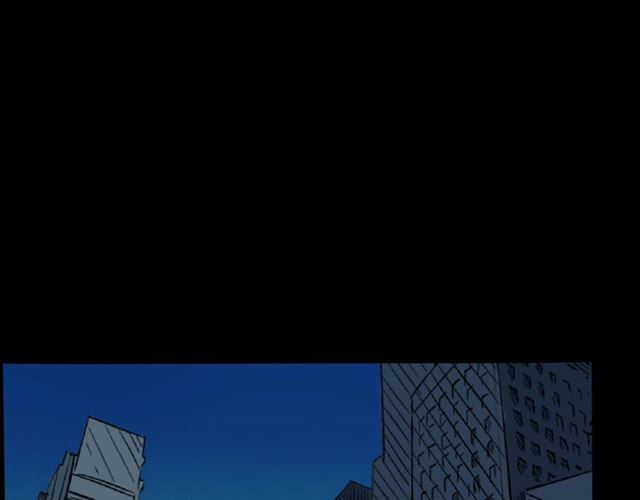 第140话  监控中的男孩！4