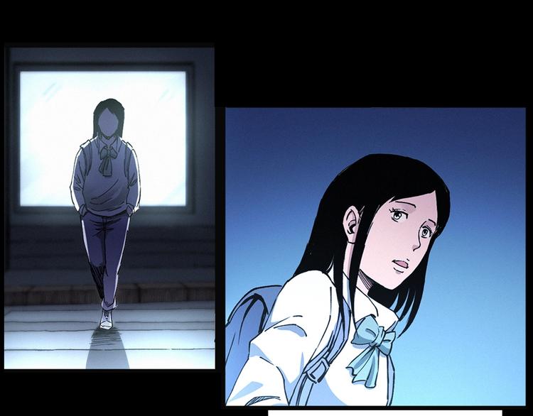 第270话 唤灵53