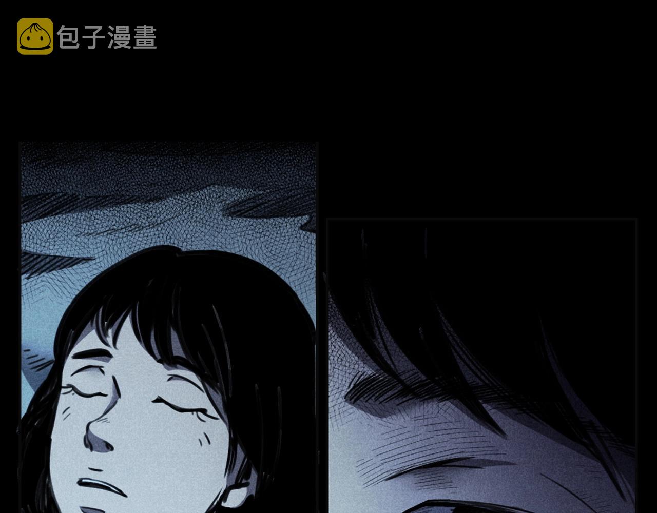 第362话 小丑布偶24