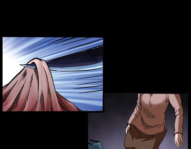 第146话  阎老九之黄泉领主141