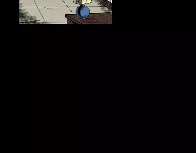 第19话 角落里的人影35