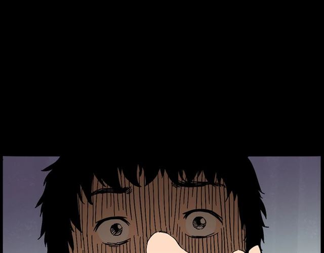 第142话   午夜剧场之素描67