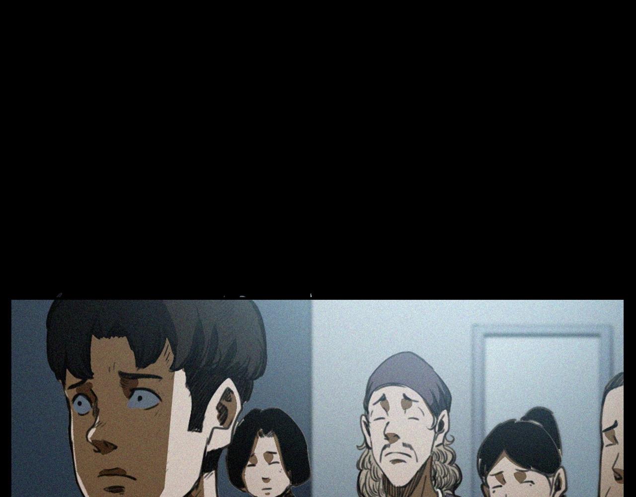 第411话 隔壁的老人15