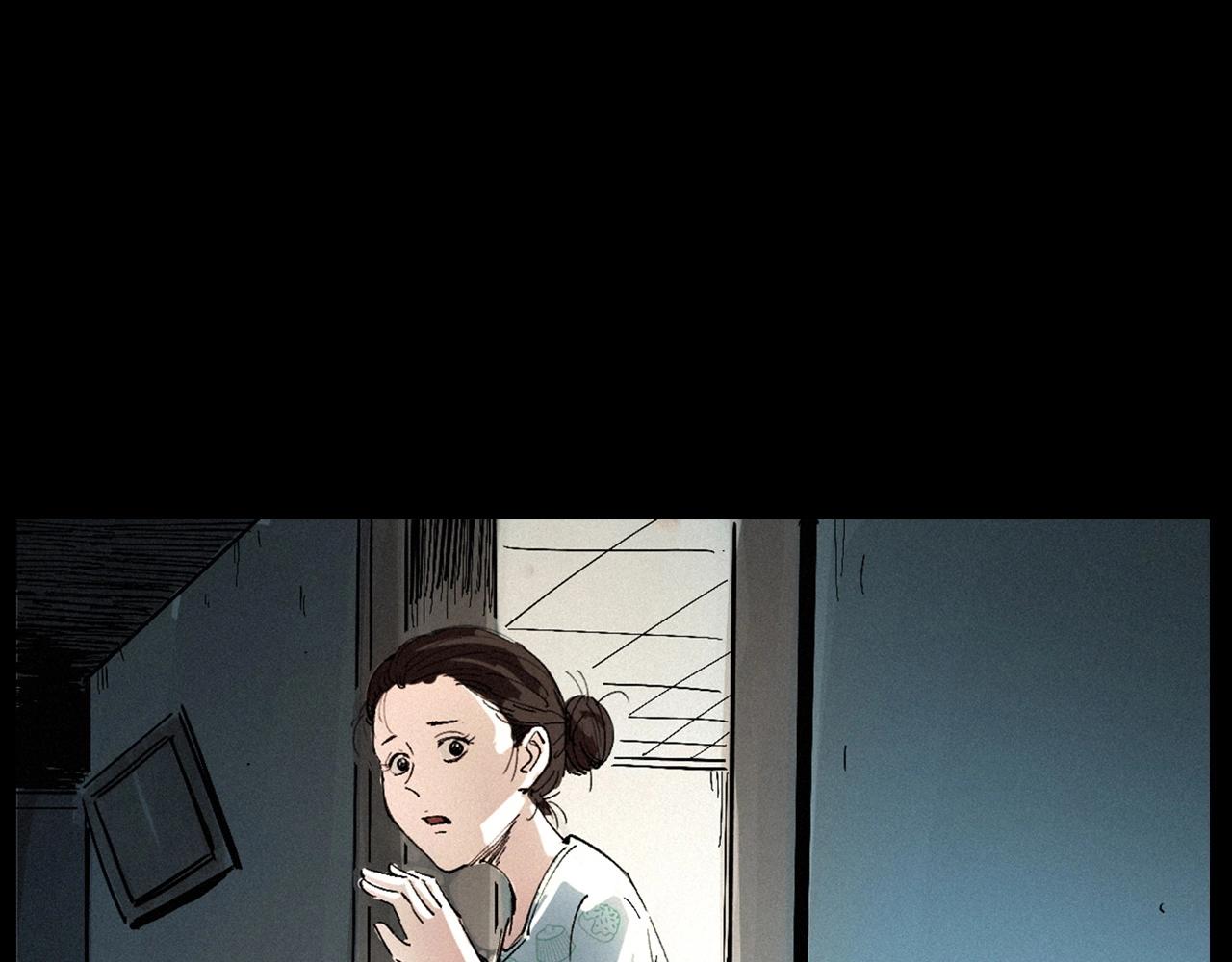第258话 凶宅历史14