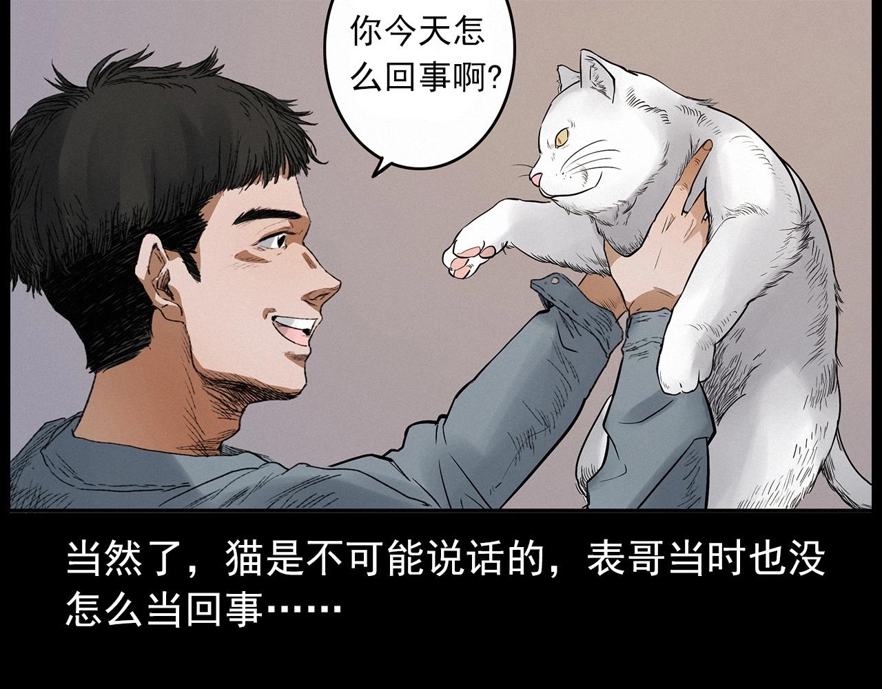 第412话 双瞳猫36
