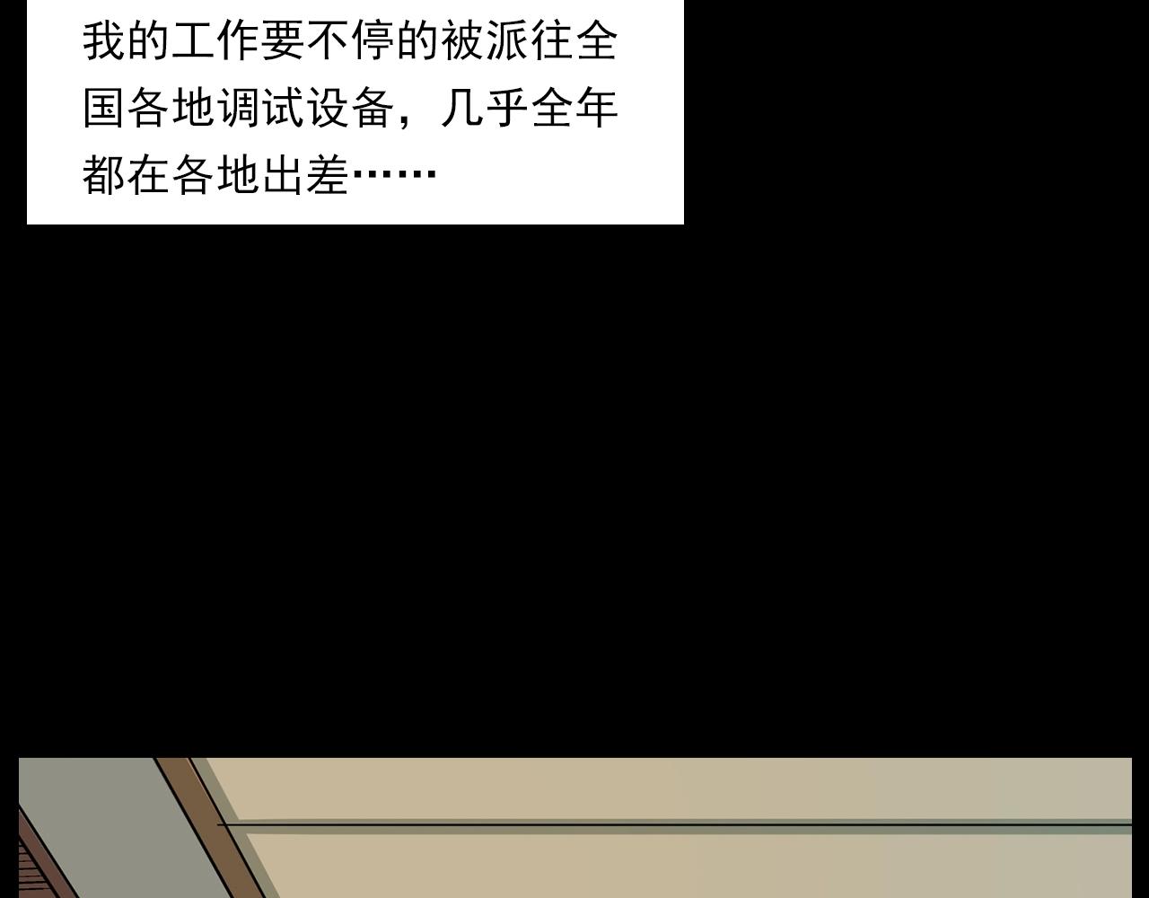 第175话  午夜场之小旅馆7