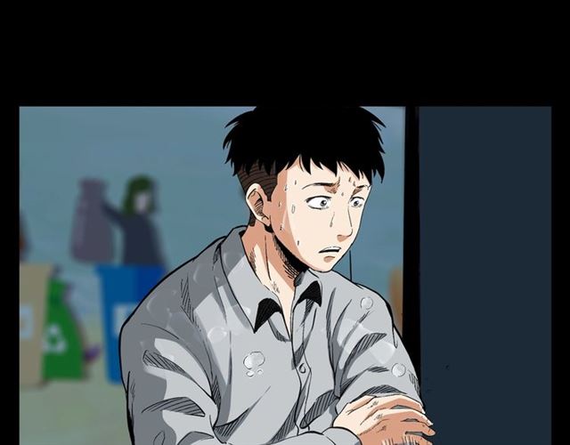 第129话 末班车！8