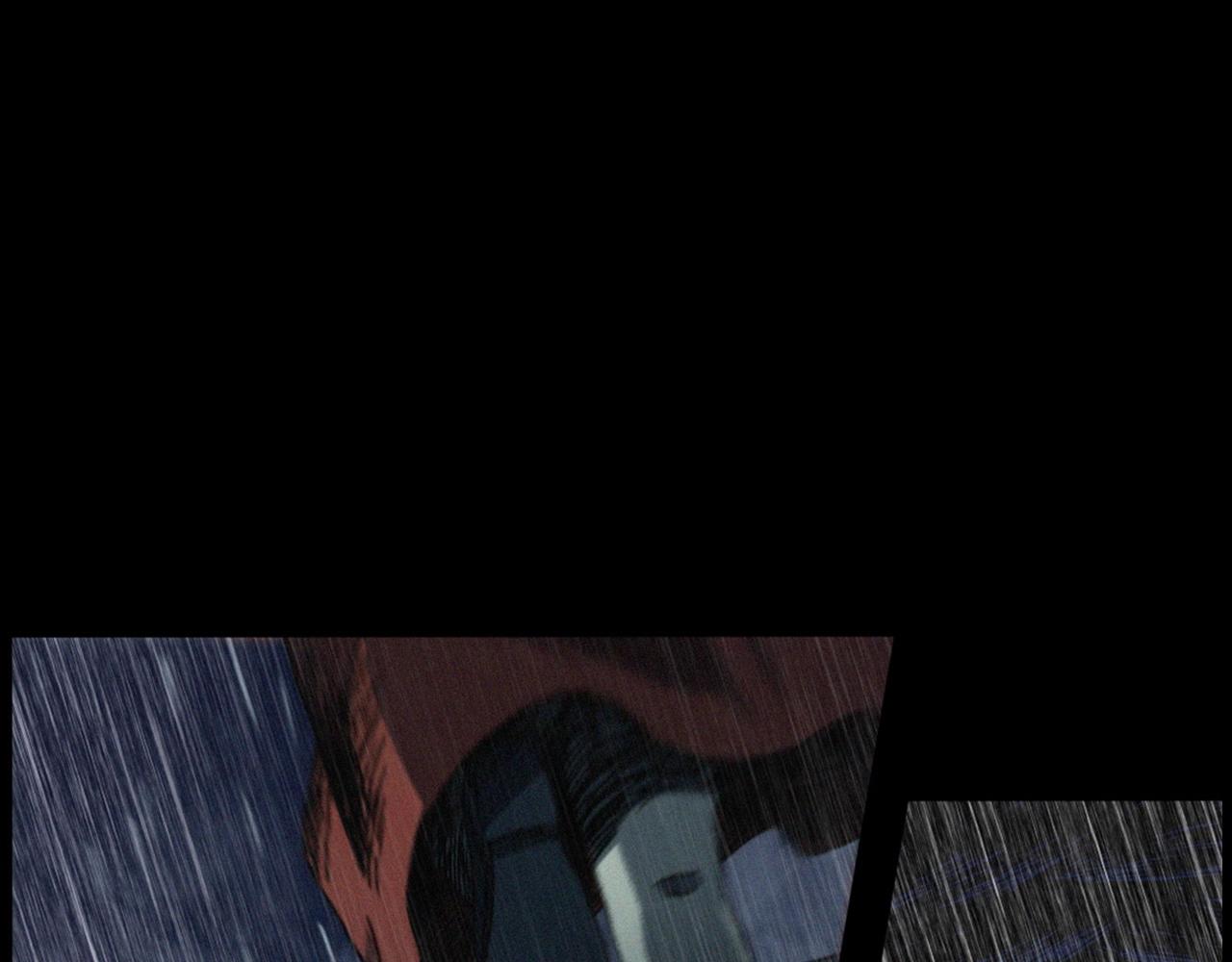 第410话 牛胞衣72