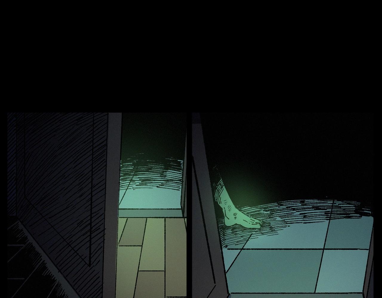 第253话 鬼影68