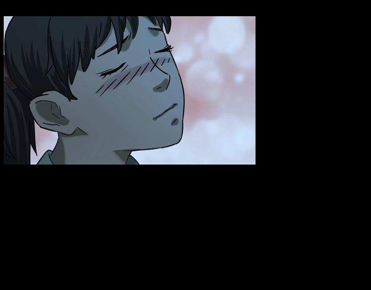 第267话 电影院惊魂27