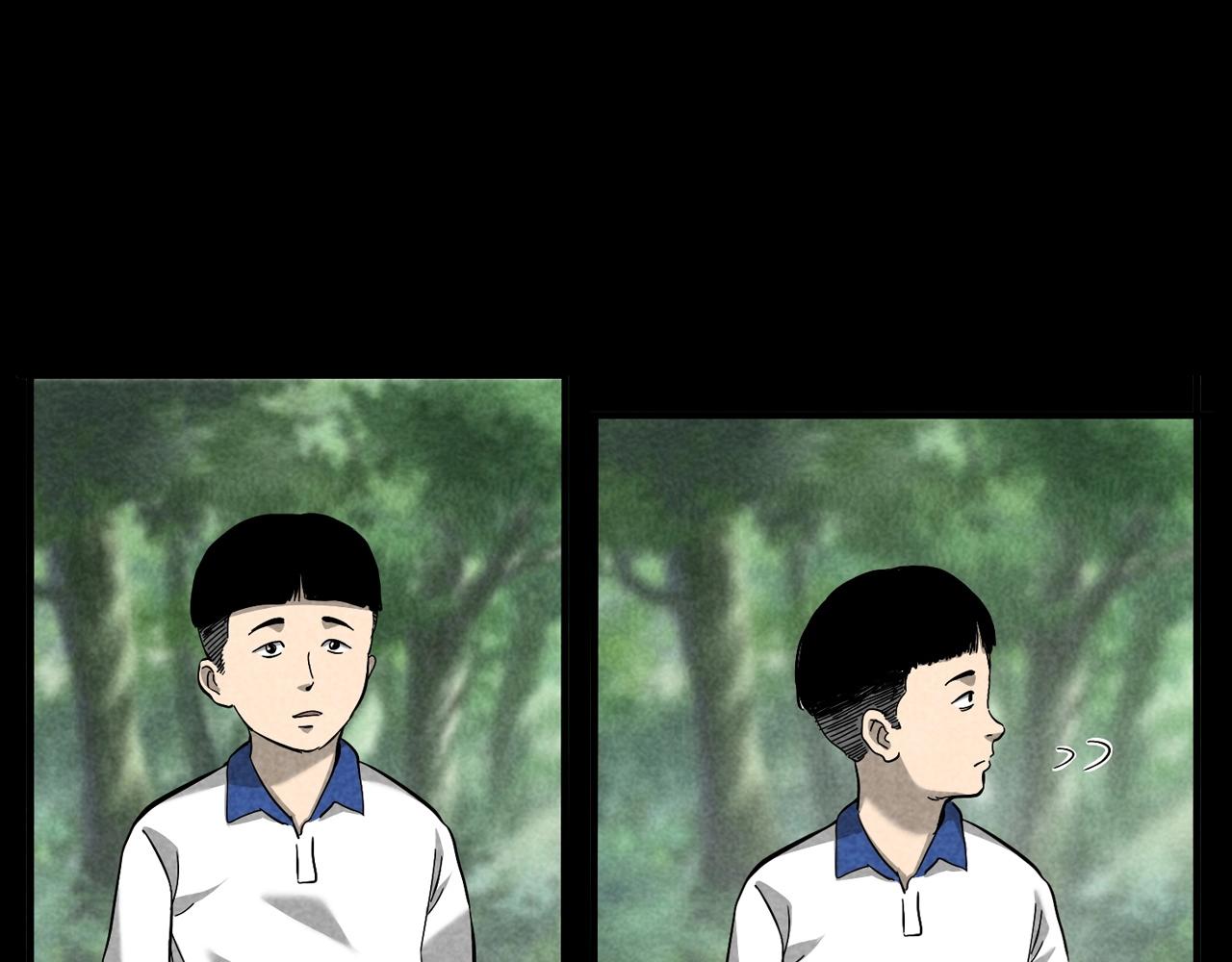 第377话 清明15