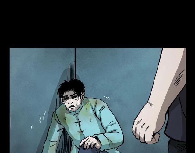 第107话 儿徒！148