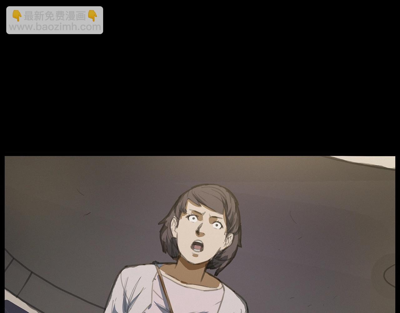 第427话 差一位72