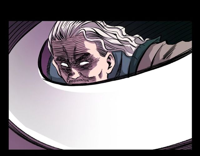 第104话 鬼王出世！97