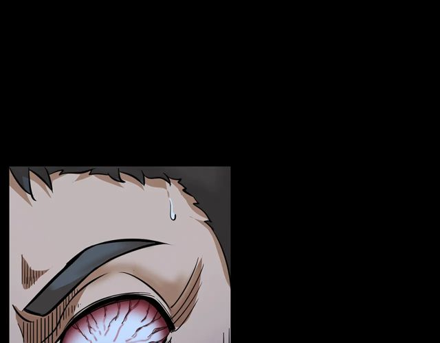 第169话  午夜场之她是谁？105