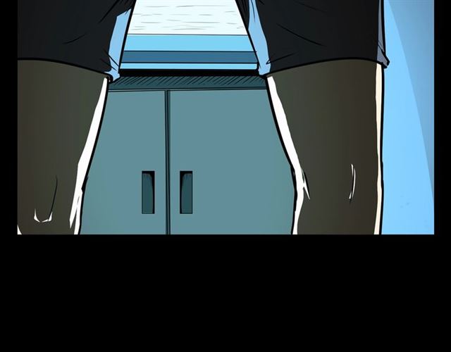 第118话 电视35