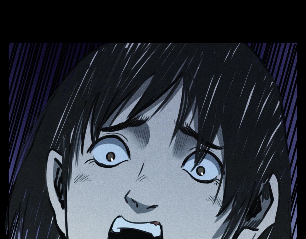 第335话 血纹身30