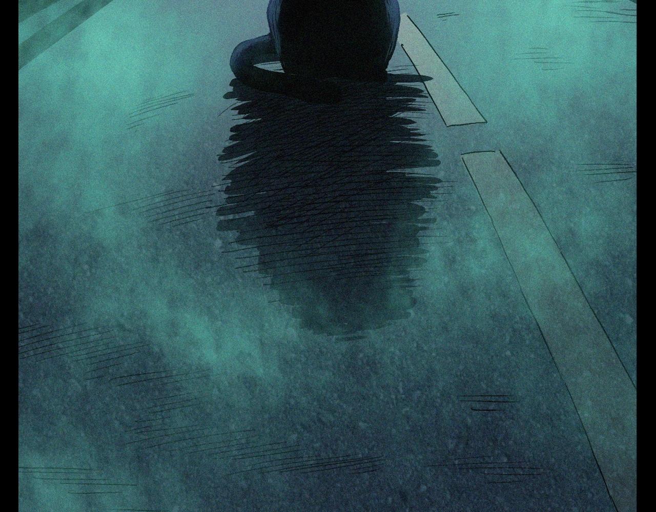 第403话 路遇黑猫3