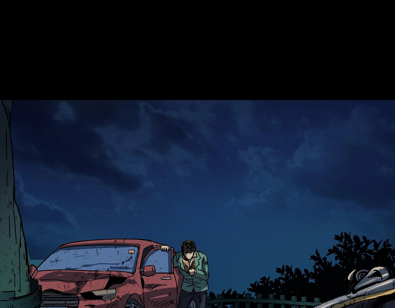 第197话 午夜场之祸56