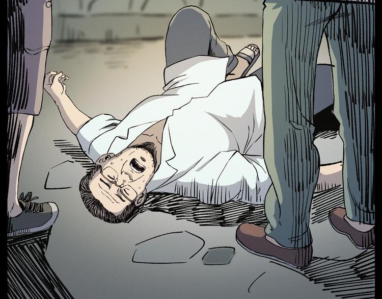 第266话 石碾99