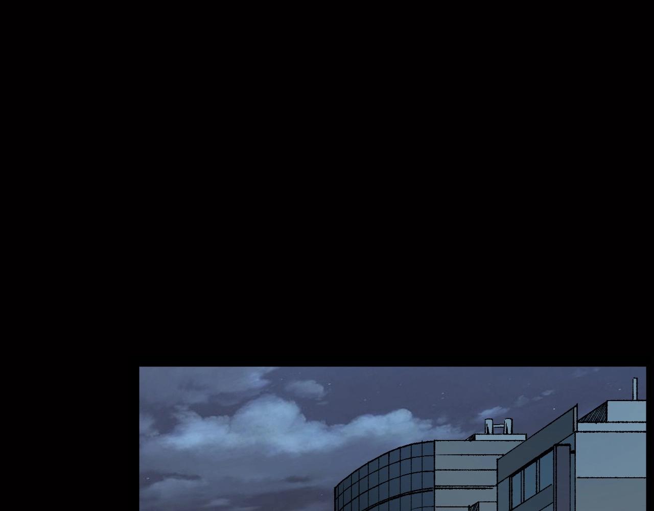 第239话 好胜心63