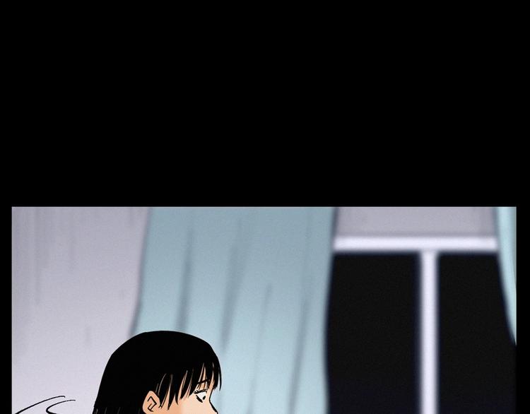 第272话 睡在我身边65