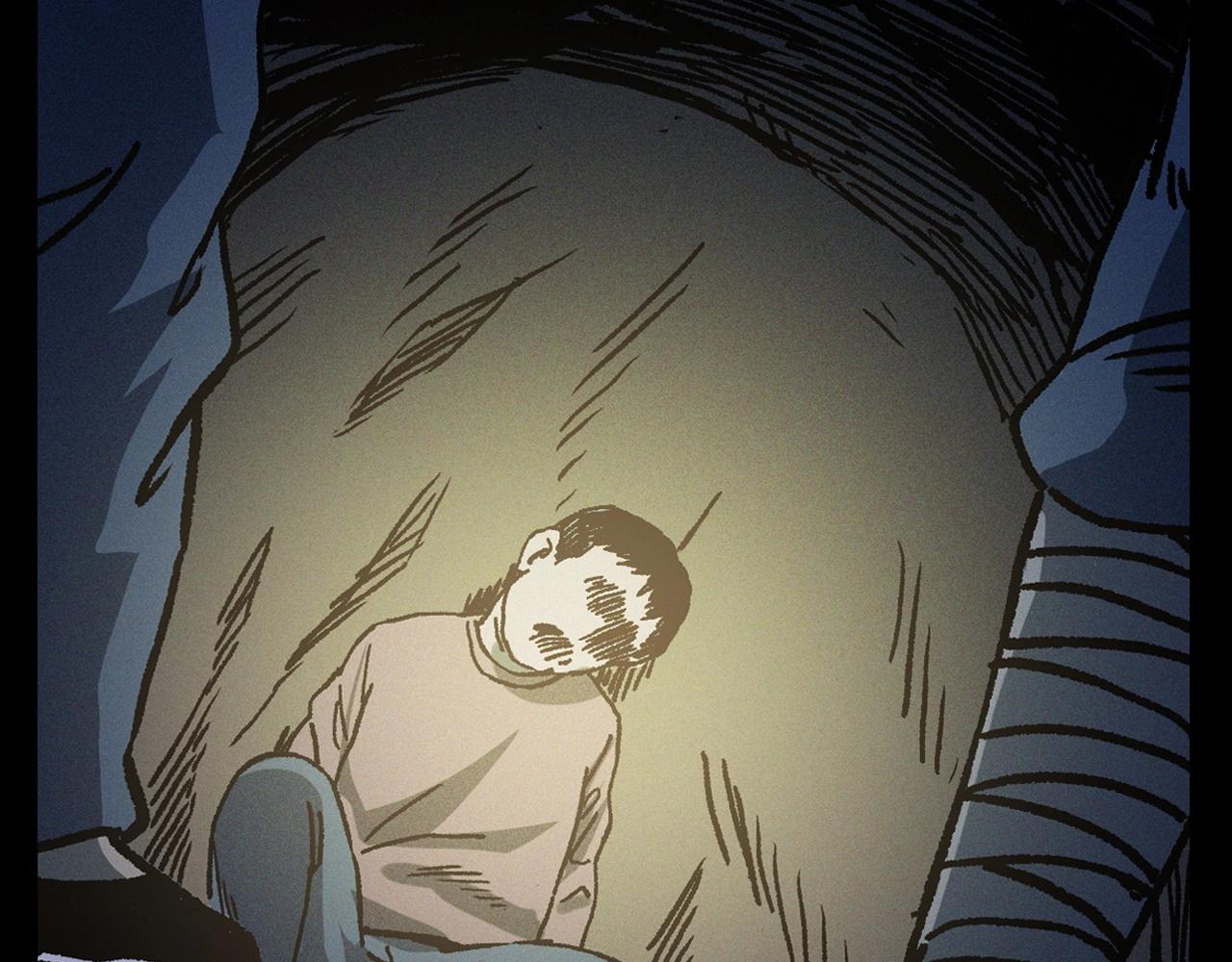 第367话 山洞63