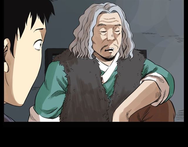 第124话 混沌森林！156