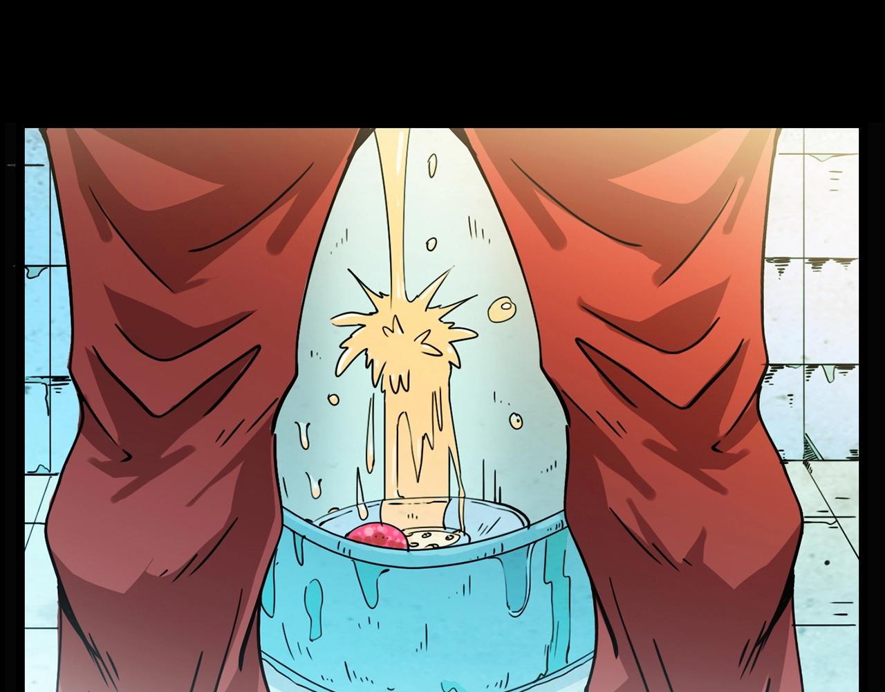 第215话 聚会26