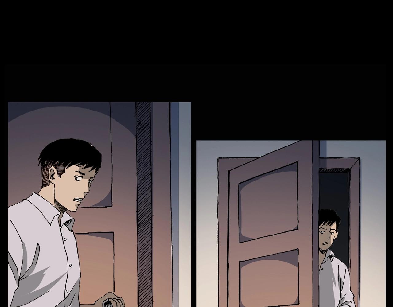 第259话 理发39