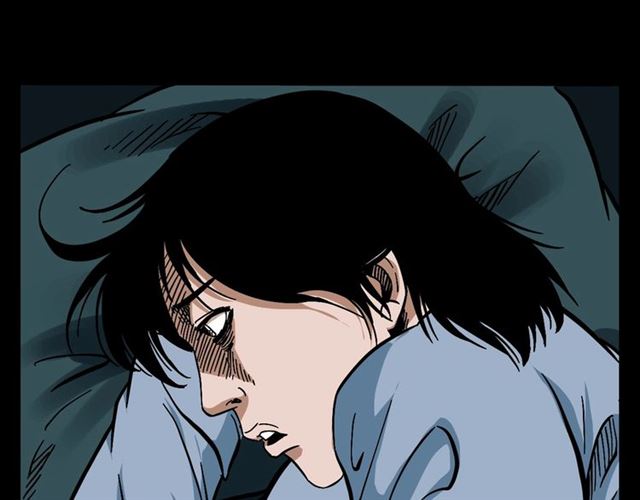 第133话  诡异的和旋13