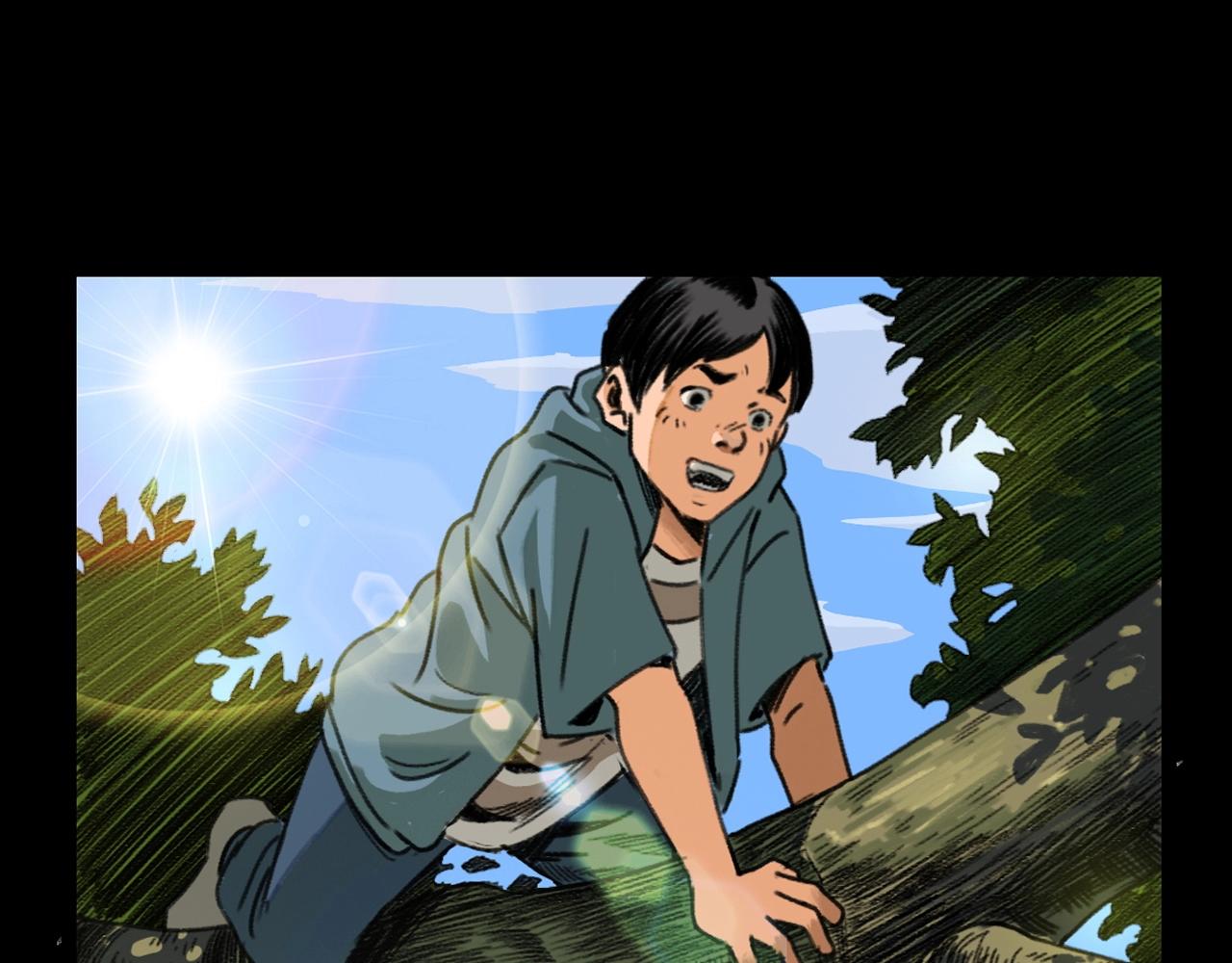 第245话 招魂词19