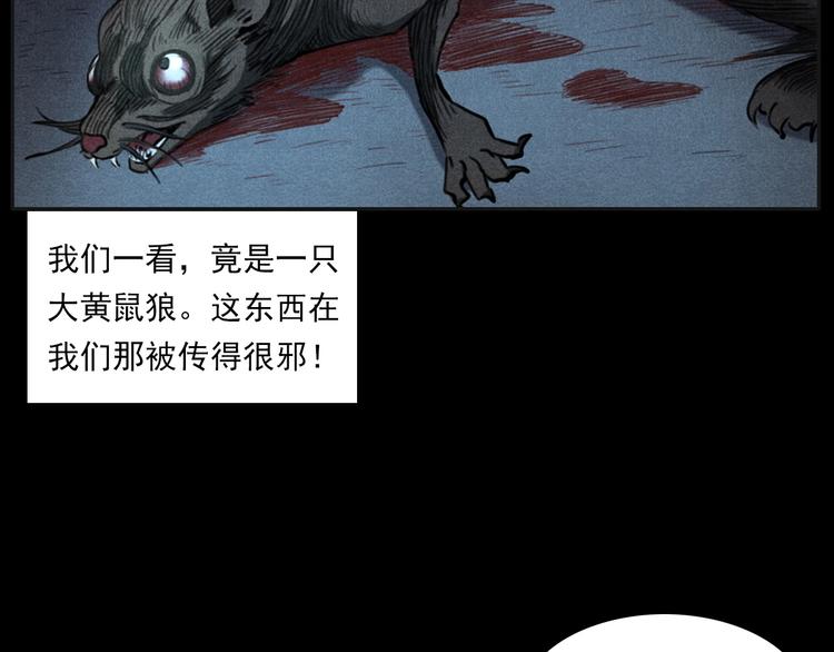 第284话 鼠杀19