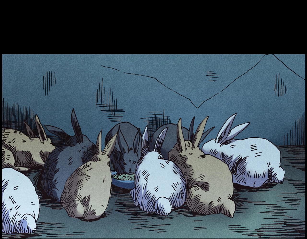 第421话 白狐61